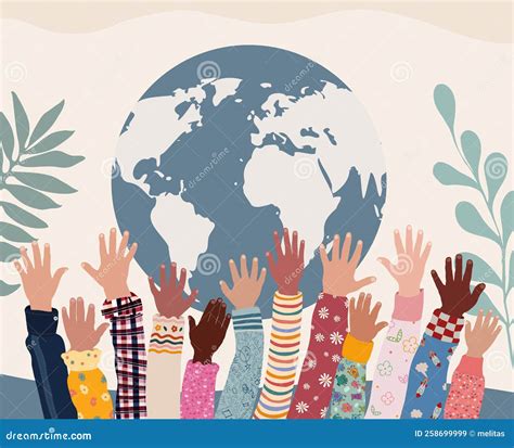 Illustratie van huizenruil tussen twee verschillende woningtypes