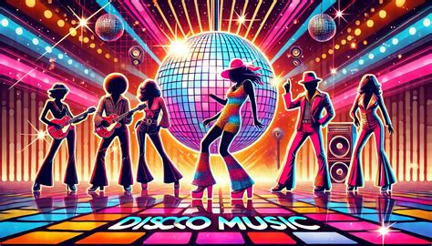 Een collage van iconische Duitse tv-series uit de jaren '70, zoals Pan Tau, Die Sendung mit der Maus en Tatort.