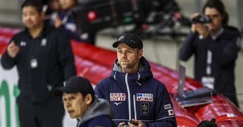 Schaatsploeg Reggeborgh tijdens een training