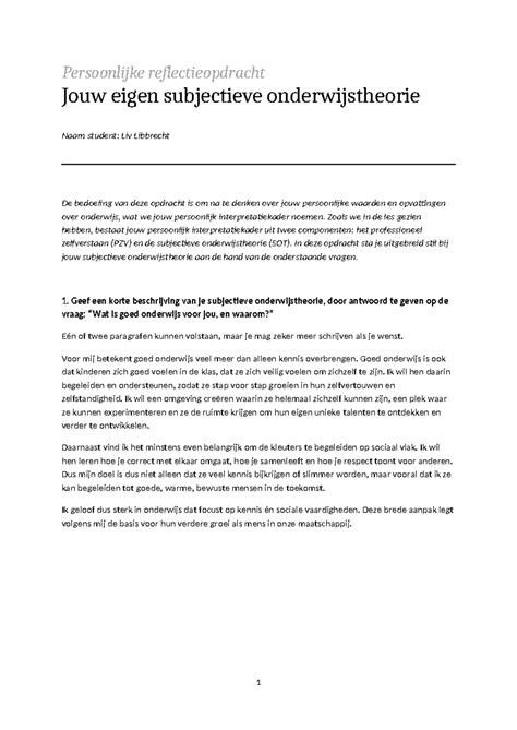 Grafiek die de subjectieve verbetering in beeldkwaliteit weergeeft voor elke AudioQuest HDMI-kabelserie.