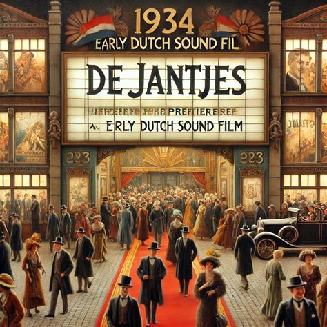 Authentieke beelden van Amsterdam in de film 