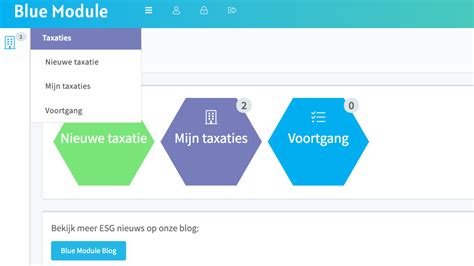 Infographic die de belangrijkste verbeteringen van de nieuwste Humax software updates weergeeft
