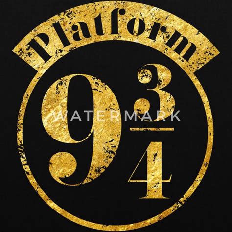 Illustratie van de Zweinsteinexpres op Perron 9 3/4