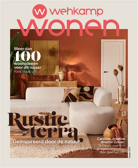 Collage van verschillende productcategorieën die Wehkamp aanbiedt (mode, wonen, elektronica).