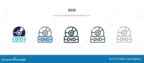 Illustratie van verschillende gekleurde CD/DVD ringbandhoesjes in een ringband.