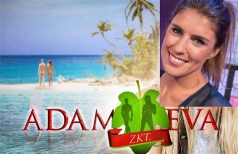Een collage van screenshots van verschillende datingprogramma's van RTL 5, waaronder 'Adam zkt. Eva' en 'Take Me Out'.