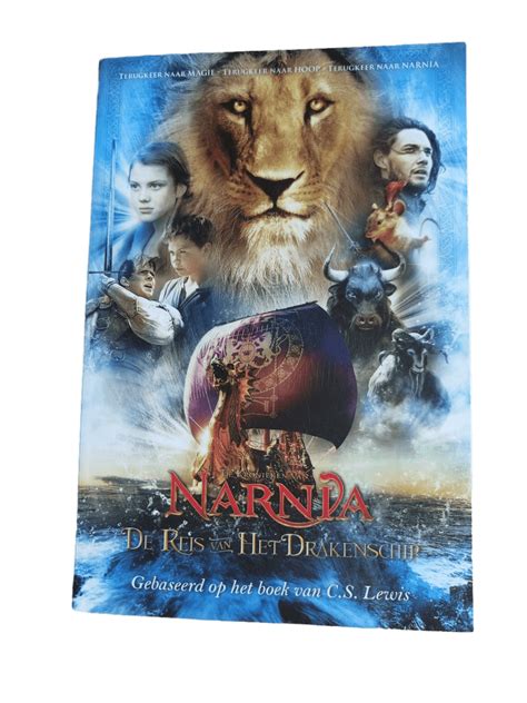 Collage van posters van de films