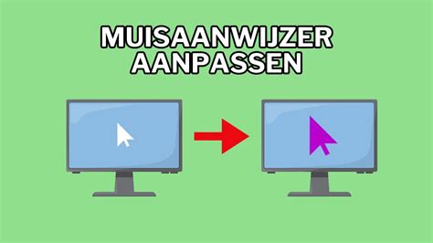 Voorbeeld van het aanpassen van ondertitelstijl met het Essential Graphics paneel.