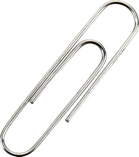 Illustratie van een paperclip die in het handmatige uitwerpgat van een cd/dvd-station wordt gestoken