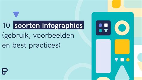 Infographic die de verschillende typen DVB tuners (T, S, C) en hun toepassingen toont