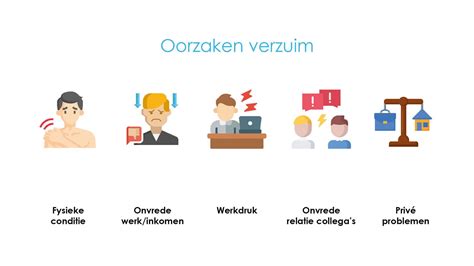 infographic met de belangrijkste redenen voor het stopzetten van DVB-T door VRT