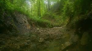 Archiefbeeld van een opname van de Dr. Phil show