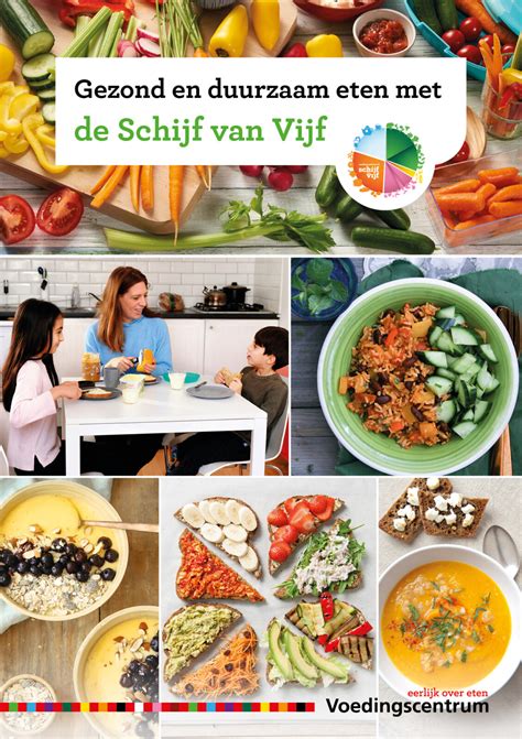 Collage van posters van de vijf klassieke Barbie-films die op Netflix beschikbaar zijn