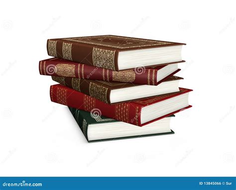 Illustratie van een stapel klassieke dvd's die worden omgezet naar digitale bestanden.