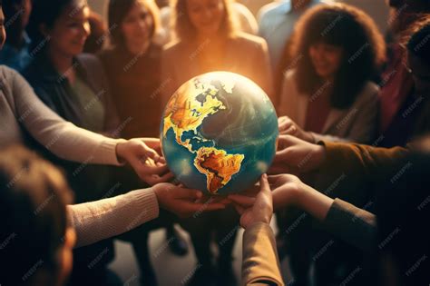 Informatie-diagram van een OpenVPN-verbinding