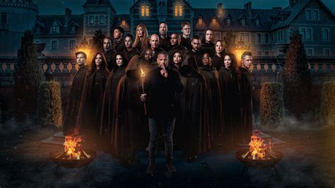 Infographic met de deelnemers van De Pufclub en hun unieke verhalen