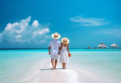 Foto van een stel dat een zwangerschapscursus volgt