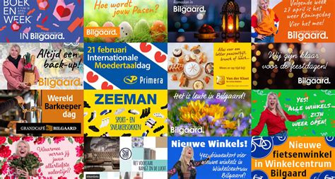 Collage van diverse media-uitingen: een realityserie, een quiz, een nachtclub, een vrachtwagen en een filmposter van Hitch.