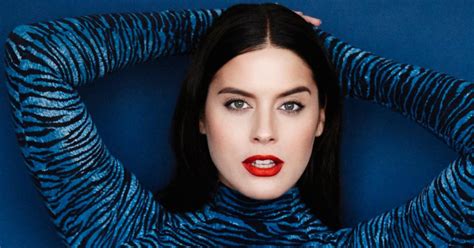 Ontwerper van de Curvy Supermodel jury en presentatrice