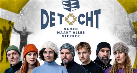 Montage van de hoofdrolspelers van Gossip Girl, met de nadruk op hun karakteristieke stijlen en persoonlijkheden.