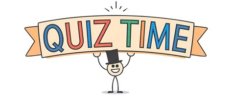 Collage van afbeeldingen die verschillende entertainmentprogramma's vertegenwoordigen: een concert, een quiz, een kookwedstrijd en een reisprogramma.