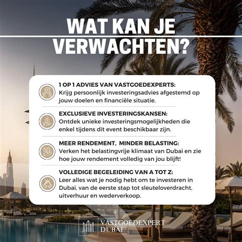 Infographic die de verschillende investeringsmogelijkheden (vastgoed, obligaties, aandelenhandel) en bijbehorende risico's en rendementen schematisch weergeeft.