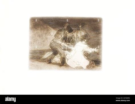 Scene depicting a tense confrontation between Luke and Avery.