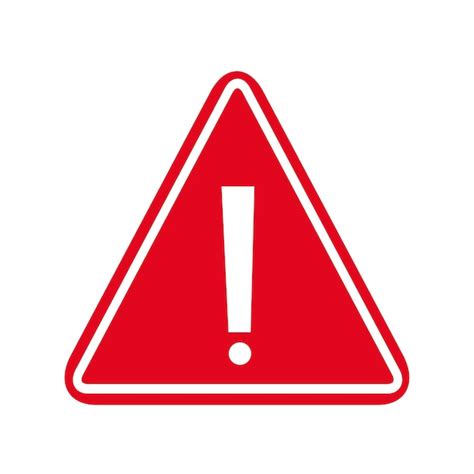 Illustratie van een medicijnflesje met een waarschuwingssymbool