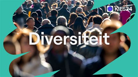 Collage van foto's die de diversiteit van uiterlijke expressie binnen sociale transitie laten zien, zoals verschillende kledingstijlen en kapsels.