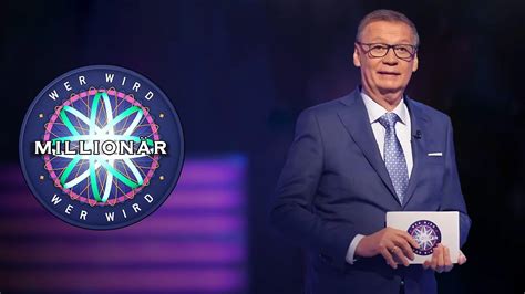 Collage vun de bekanntste RTL Sendungen wéi DSDS, GZSZ, Wer wird Millionär