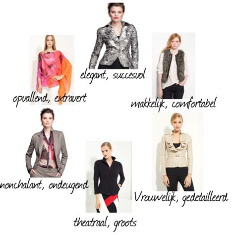 Afbeeldingen die de verschillende kledingstijlen en symbolen van Theravada en Mahayana vertegenwoordigen