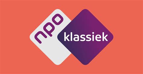 overzicht van de NPO Klassiek programmering rondom de Matthäus-Passion
