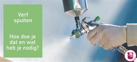 Een archiefbeeld van een van de vroegere seizoenen van Spuiten en Slikken, met de oorspronkelijke presentatoren en een stijl die de tijdgeest van die periode weerspiegelt.