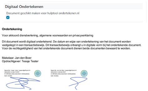 Een afbeelding van de ondertekening van het akkoord tussen de VS en de Taliban in 2020.