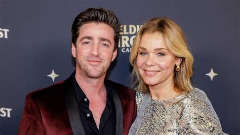 Froukje de Both, Hugo Kennis en Tom Groot in de studio van Eigen Huis & Tuin: Lekker Leven