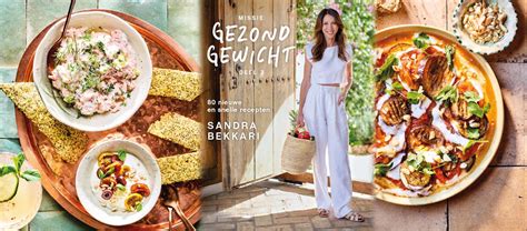 Collage van verschillende Belgische tv-koks, waaronder Sofie Dumont en Sandra Bekkari