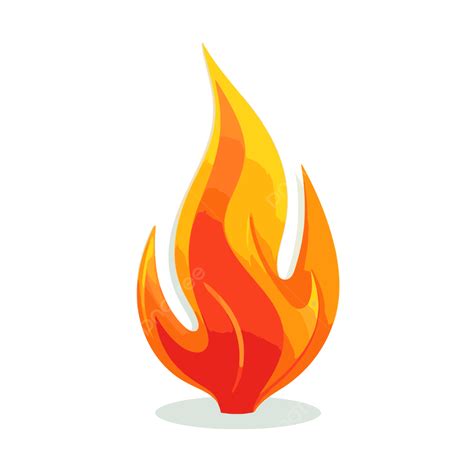 Logo van VLAM en een afbeelding van diverse Belgische producten