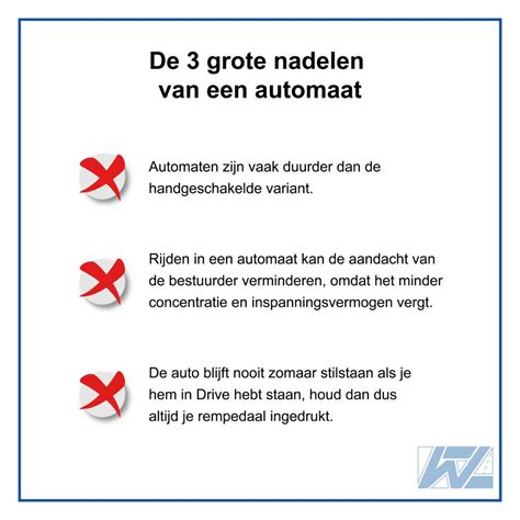 Vergelijkingstabel: Lokale vs. Nationale TV-reclame met hun voor- en nadelen.