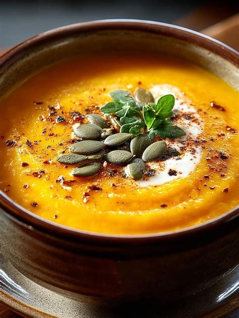 Gordon Ramsay die een recept uitlegt in een keuken