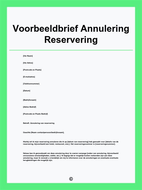 Visuele weergave van het nieuws over de annulering van de serie