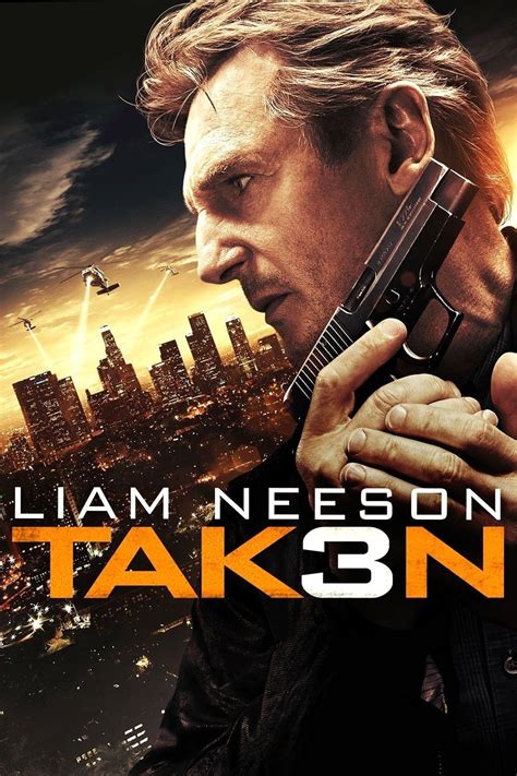 Poster van de film