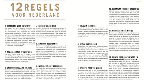 Infographic over de regels voor medicijnreclame