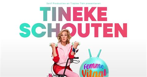 Borstbeeld van Tineke Schouten in Koninklijk Theater Carré