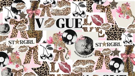 Landschap van de Wilde Kaiser, Oostenrijk, als achtergrond voor de serie Der Bergdoktor