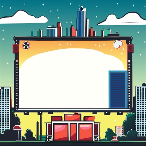 Illustratie van ondertitels onderaan een filmscherm.