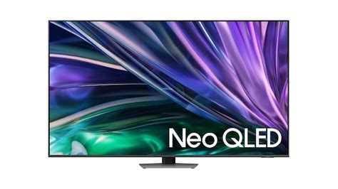 Collage van verschillende topmodellen televisies die tijdens Black Friday in de aanbieding kunnen zijn.