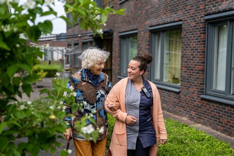 documentaire foto van een Nederlandse immigrantenfamilie in hun nieuwe woning in Argentinië