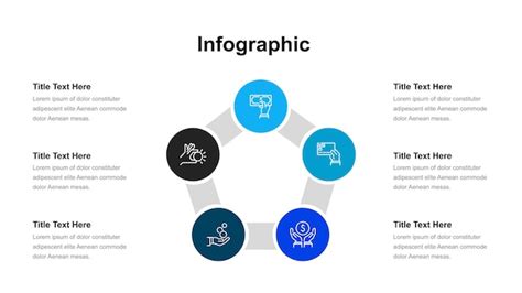 Diagram dat de verschillende video- en ondertitelformaten toont die door mediaspelers worden ondersteund