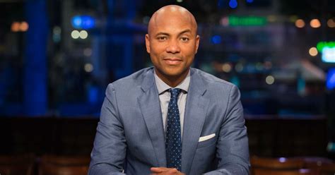 Grafiek met kijkcijfers van RTL Late Night door de jaren heen