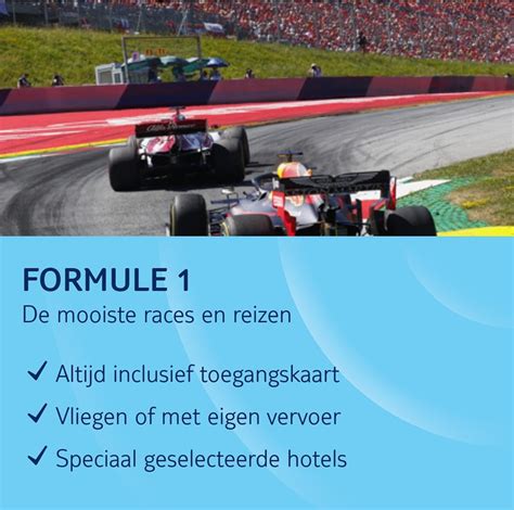 Illustratie van het Formule 1-circus dat naar nieuwe circuits uitwijkt tijdens het seizoen 2020.